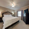 Отель Romar Lakes #304c, фото 2