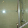 Отель New Time Apartment Hotel Wuhan Wuguang, фото 14