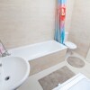 Отель One Bedroom Flat in Harrow 62D, фото 6