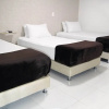 Отель Bayit Tov Circunvalar Hotel, фото 7