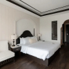 Отель Burirattana Hotel - Adults Only, фото 41