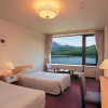 Отель Bandai Hibara Kohan Hotel, фото 4