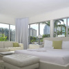 Отель Tranquilo A North Beach Village Resort Hotel, фото 7