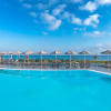 Отель Aeolos Beach, фото 5