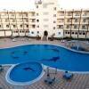 Отель Grand Blue St Maria Hotel & Aqua Park, фото 7