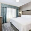 Отель Homewood Suites Dallas Allen, фото 7