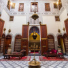 Отель Riad Ibn Khaldoun, фото 2