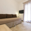 Отель Velia Seaside Apartments, фото 18
