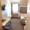 Отель Apartments KOP Konaci i Angella, фото 27