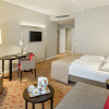 Отель Rathauspark Wien, a member of Radisson Individuals, фото 4