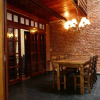 Отель Baires Soho Bed & Breakfast, фото 14