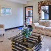 Отель Good Living Inn, фото 15