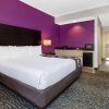 Отель La Quinta Inn & Suites by Wyndham Tampa Bay Area-Tampa South, фото 5