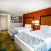 Отель La Quinta Inn & Suites by Wyndham Nashville Airport/Opryland, фото 28