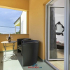 Отель Villa Kostre Comfortable Holiday Residence, фото 17