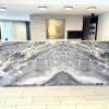 Отель Comfort Inn St. Catharines в Сент-Катаринзе
