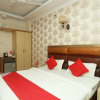 Отель Grest Hotel by OYO Rooms, фото 12