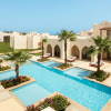 Отель Xanadu Makadi Bay, фото 15