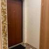 Гостиница Pritomskij 9 Odnokomnatnye apartamenty ZhK 