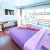 Отель Rattana Resort, фото 16