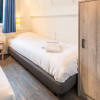 Отель Restyled Apartment on the Markermeer, фото 13