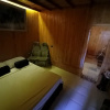 Отель Biohotel Ecohouse, фото 46