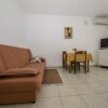 Отель Apartment in Lopar with Terrace Air conditioning Wi Fi, фото 2