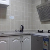 Отель Xiyue Family Rent Apartment, фото 8