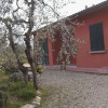 Отель Agriturismo La Casa Rossa, фото 7