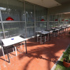 Отель Marina, фото 11