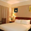 Отель Greentree Inn Shiqiao Road - Hangzhou, фото 3