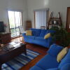 Отель Sanddancers Bed & Breakfast in Jervis Bay, фото 4