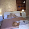 Отель Le Lamie, фото 6