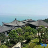 Отель Xiangsheng Grand Hotel & Resort Mountain Putuo, фото 10
