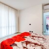 Отель Lovely Apartment in Bordighera With Terrace, фото 12