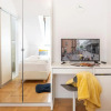 Отель Rooms 88, фото 33