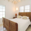 Отель Large Townhouse with Plunge Pool, 3 mins from Beach - Turtle View 2 by BSL Rentals, фото 25