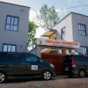 Отель Hecasa Homestay, фото 26