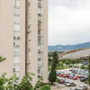 Отель Apartment Miaa, фото 10