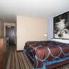 Отель Super 8 by Wyndham Longmont/Twin Peaks, фото 6