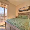 Отель Beautiful Whittier Condo w/ Deck + Mtn Views!, фото 5