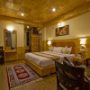 Отель Foghills Cottages Manali, фото 11