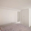 Отель Duplex Con Cama De Matrimonio Y Sofa Cama A/C Y Wifi Sanb5, фото 7