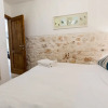 Отель Trullo Giglio, фото 6