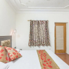 Отель GuestHouser 1 BR Boutique stay 5a75, фото 2