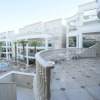 Отель City Resort Palmore, фото 19