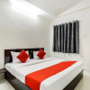 Отель OYO 47616 Prime 26, фото 18