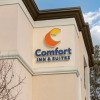 Отель Comfort Inn & Suites Lake George, фото 37