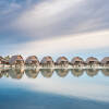 Отель Fiji Marriott Resort Momi Bay, фото 29