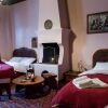 Отель En Chora Vezitsa Hotel, фото 3